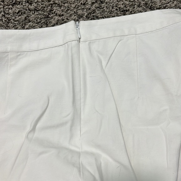 Frances Valentine pants - Picture 5 of 5